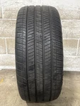 1X P265/40R21 Goodyear Eagle Touring Moe-s 7/32 105 H Used Tire 2654021. Price: $155.00.