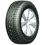 New Atlas Paraller A/t - LT31X10.50R15 Tires 31105015. Price: $151.37.