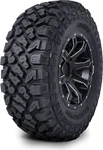 New 35X10.00R15 Kenda Klever X/t Tires 35X10R15 35X10X15 84M Ply Xt Atv Utv. Price: $265.00.