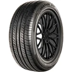 Tire Vantage Uhp 215/55R18 99V Xl As A/s Performance New. Price: $84.99.
