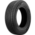 Tire Goodyear Assurance All-season 235/65R17 104T A/s New. Price: $164.99.