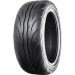 Tire Federal 595RS-PRO 215/40ZR18 215/40R18 85Y High Performance New. Price: $162.99.