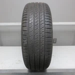 245/60R18 Pirelli Zero All Season Seal Inside 105H Used Tire (10/32ND) (qty 1). Price: $119.00.