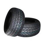 Lionhart Lh-ten P285/35R23XL 107Y Tires New. Price: $466.58.