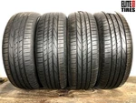 4 Hankook Ventus S1 EVO2 Suv Hrs Run Flat P225/60R18 New Tire. Price: $499.99.