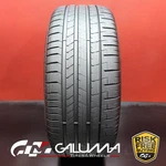 (one) Tire Likenew Pirelli Zero PZ4 Pncs 255/35R21 255/35/21 No Patch #94431 Used. Price: $228.88.