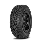 Pirelli Scorpion Xtm At 275/70R18 116S Sl Bw Tire (qty 1) 4460500 2757018 New. Price: $367.00.