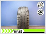 Michelin Defender Xl 245/50R20 Used Tire 9.6/32 Tread No Patch 105H 2455020. Price: $180.00.