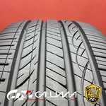 (one) Tire Likenew Hankook Ventus S1 NOBLE2 235/45R18 235/45/18 94V #92953 Used. Price: $146.36.