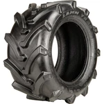 2 Tires Otr Lawn Trac 16X7.50-8 Load 4 Ply & Garden New. Price: $152.99.