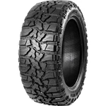 Tire Atlander Roverclaw M/t Ii Lt 33X12.50R22 Load F Ply Mt Mud New. Price: $217.99.