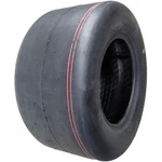 Tires Airloc Smooth 8X3.00-4 Load Ply Lawn & Garden New. Price: $97.99.