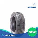 New 225/50R17 Hankook Kinergy Gt 94V - 10/32. Price: $138.44.