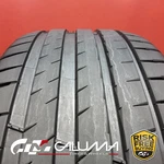 (one) Tire Michelin Pilot Sport Xl 245/35R20 245/35/20 95Y No Repair 93816 Used. Price: $196.99.