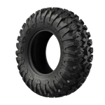 Efx - Atv Or Utv All Terrain 8 Ply Tires New. Price: $232.00.