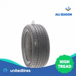 Used 235/45R17 Michelin Primacy MXM4 Mo 94H - 8.5/32. Price: $82.81.