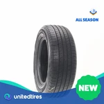 New 265/60R17 Goodride Cross Legend SU320 108T. Price: $157.91.