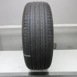 235/60R18 Nexen Roadian Gtx 103H Used Tire (8/32ND) No Patches! (qty 1). Price: $37.50.