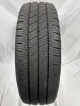 (two) LT205/75R16 Hankook Dynapro Ht LRE/10PR New Factory Takeoff Tire 2057516 Used. Price: $219.00.