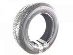 P275/60R20 Bridgestone Dueler H/t 684II 114 Used 9/32NDS. Price: $101.81.