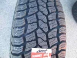 New Lt 265/75R16 Summit Trail Climber AT02 Tires 2657516 10 Ply. Price: $353.00.