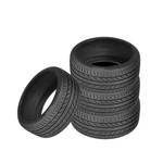 General G-max Rs 245/45ZR20XL 103Y Tires Used. Price: $723.14.