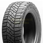 Milestar Patagonia X/t 275/55R20XL 117T (quantity Of 1) New. Price: $199.87.