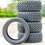 Tires Arisun Aresta R/t ZG07 Lt 35X12.50R18 Load F Ply Rt Rugged Terrain New. Price: $1239.99.