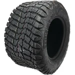 Tire 24X12.00-12 99A3 Load Ply Carlisle (carlstar) Turf Armor Lawn & Garden New. Price: $141.99.