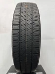 Firestone Transforce Cv Used Tire P195/75R16 1957516 195/75/16 5/32. Price: $155.00.
