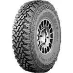 Yokohama Geolandar M/t G003 Sxs 32X9.50R15 101Q 4 Ply Mt Mud Atv Utv Tire New. Price: $282.99.