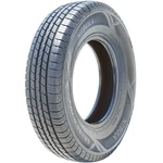 Tire Nebula Grand N704 H/t Lt 285/70R17 Load 10 Ply Light Truck New. Price: $164.99.