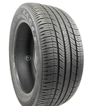 Used P 235/50R18 Goodyear Eagle LS-2 97H 8/32 (dot 21). Price: $79.20.