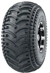 New Wanda P308 25X13-9 Tires. Price: $143.13.