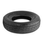 X Advanta Radial ST235/80R16 127/122N F Tires New. Price: $127.42.