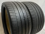 - 275/30ZR20 Xl (97Y) Continental SPORTCONTACT6 Contisilent (A0) Audi 1038 Used. Price: $329.00.
