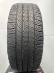 Goodyear Assurance Used Tire P225/55R18 2255518 225/55/18 5/32. Price: $103.50.