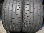 Super Nice 245/35/19 Pirelli Zero Trofeo MC1 245/35ZR19 93Y *no Patches* Used. Price: $400.00.