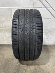 1X P315/30R22 Pirelli Zero All Season B 10/32 107 W Used Tire 3153022. Price: $250.00.
