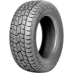 Tires Storm CAT3 A/t 33X12.50R18 Load 10 Ply All Terrain New. Price: $406.99.
