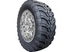 Interco Tire COB-70R 37X14.50R22LT Cobalt M/t New. Price: $675.56.