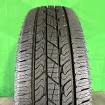 SINGLE,USED-255/70R18 Nexen Roadian Htx 113T 10/32 Dot 3819. Price: $124.99.