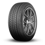 Yokohama Advan Sport A/s 275/45R20 110V 55K Mi Warranty Evs Tire All Season New. Price: $352.99.