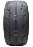 305/35/18 Mickey Thompson 3480 Street S/s Drag Radial Dot Tire Mt 255615 New. Price: $451.59.