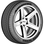 Tire Americus Recon Sport 245/45R20 Zr 103W Xl All Weather Uhp New. Price: $105.99.