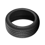 X Bridgestone Alenza Sport 235/55R19 105H All Season Performance Tires Used. Price: $302.30.
