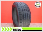 1 Michelin Latitude Tour Hp N0 265/45R20 Used Tire 7/32 Tread Porsche 2654520. Price: $150.00.