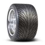 Mickey Thompson Sportsman S/r Tire - 28X6.00R18LT 90000032430 New. Price: $466.99.