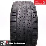Set Of Used 275/45R20 Pirelli Scorpion As Plus 110V 10-10.5/32. Price: $277.89.
