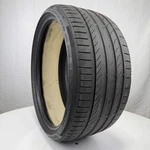 Used 265/30R20 Continental Contisportcontact 5P R01 Contisilent 94Y 4.5/32. Price: $164.70.